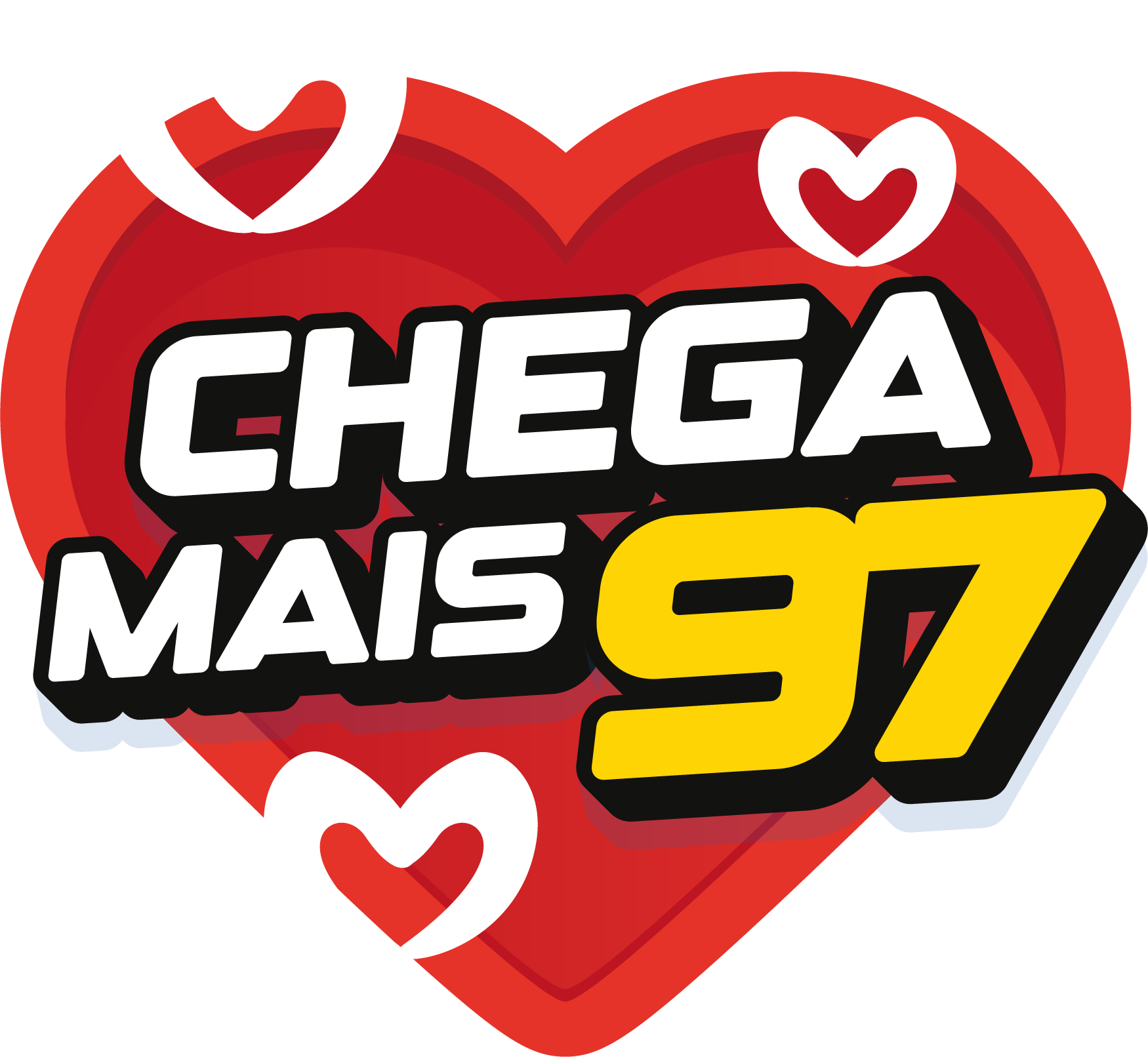Logo do programa
