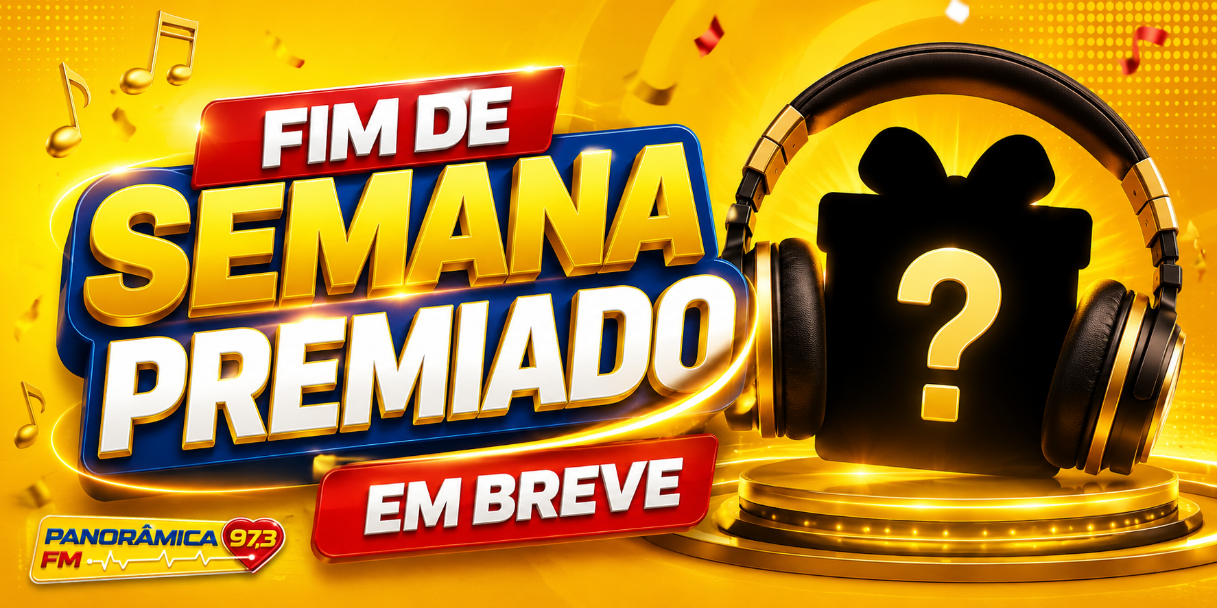 FIMDESEMANAPREMIADO