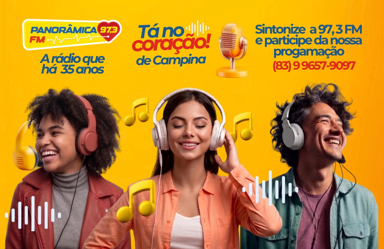 IMAGEM BASE