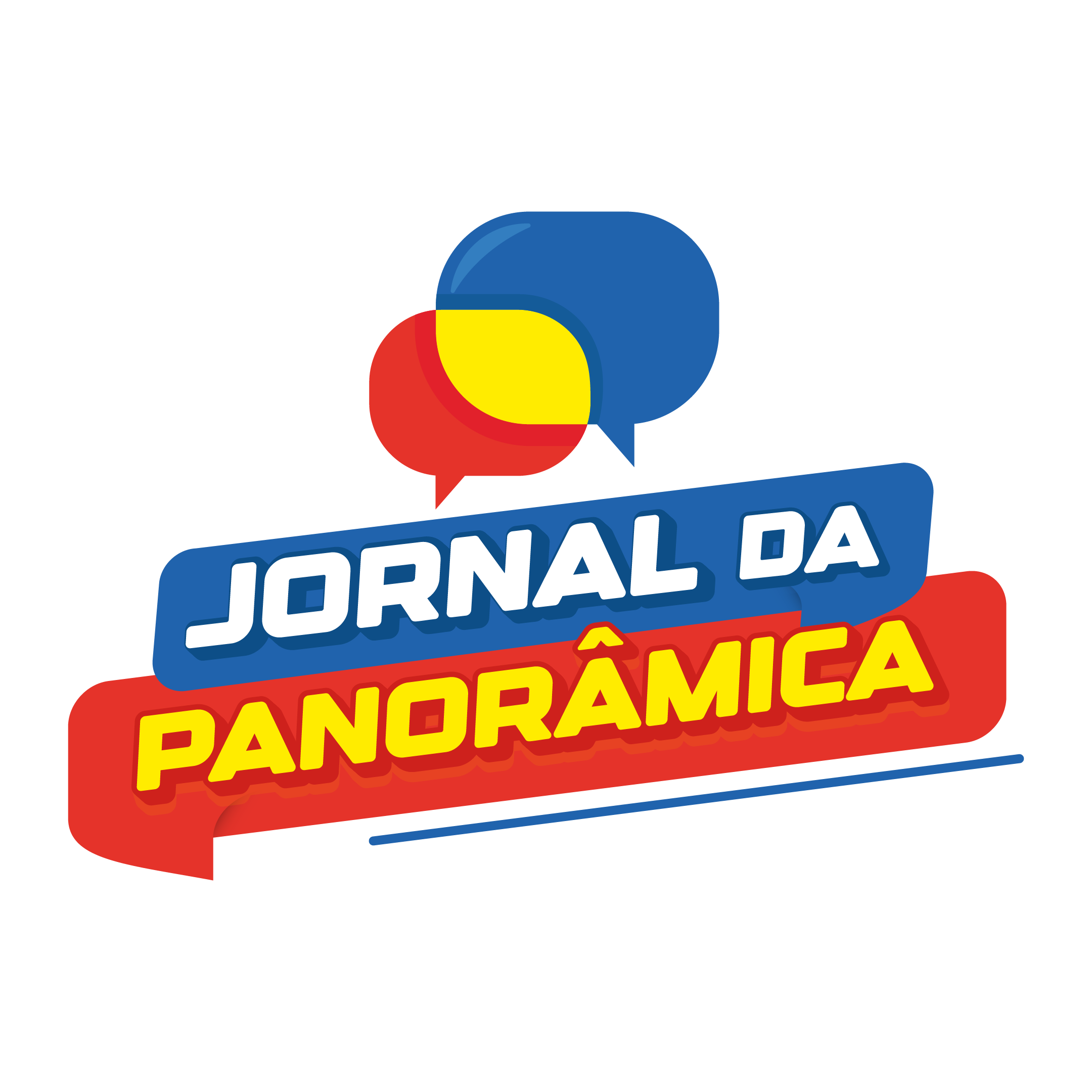 Logo do programa