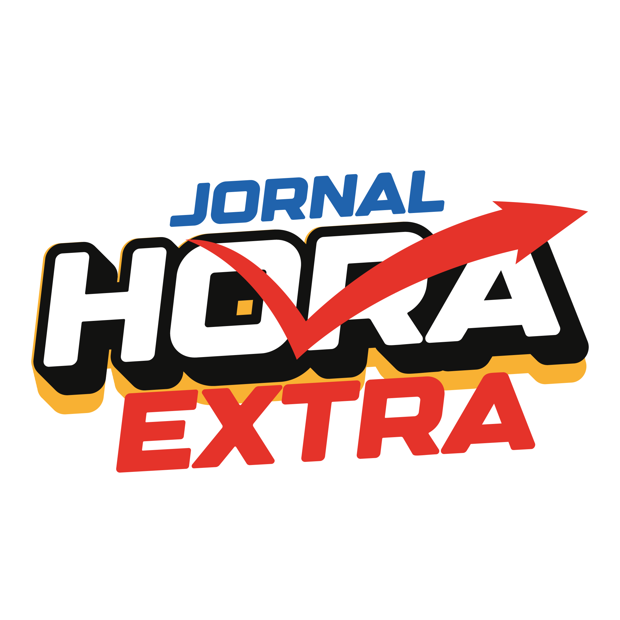 Logo do programa