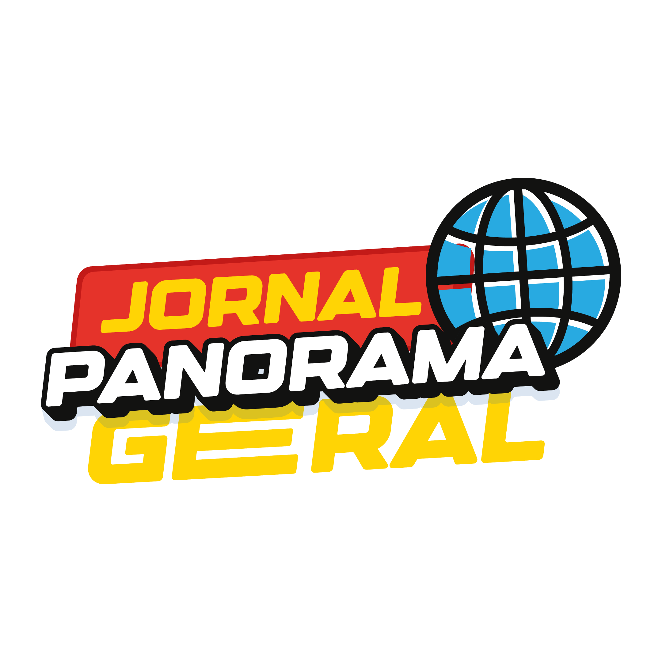 Logo do programa