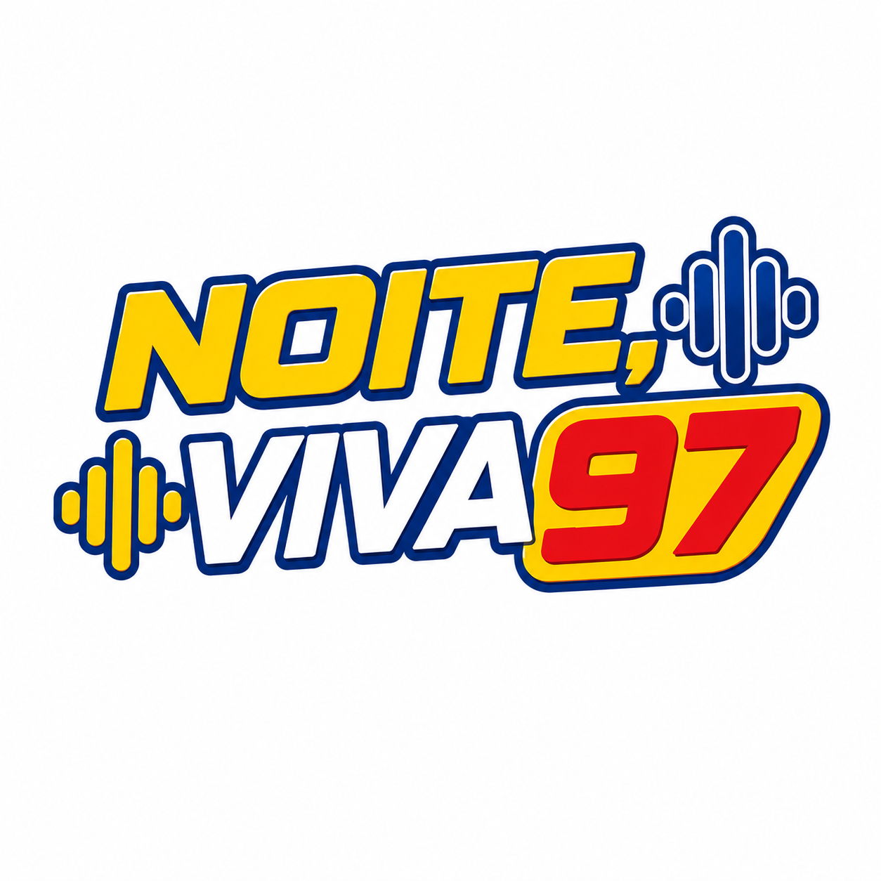 Logo do programa