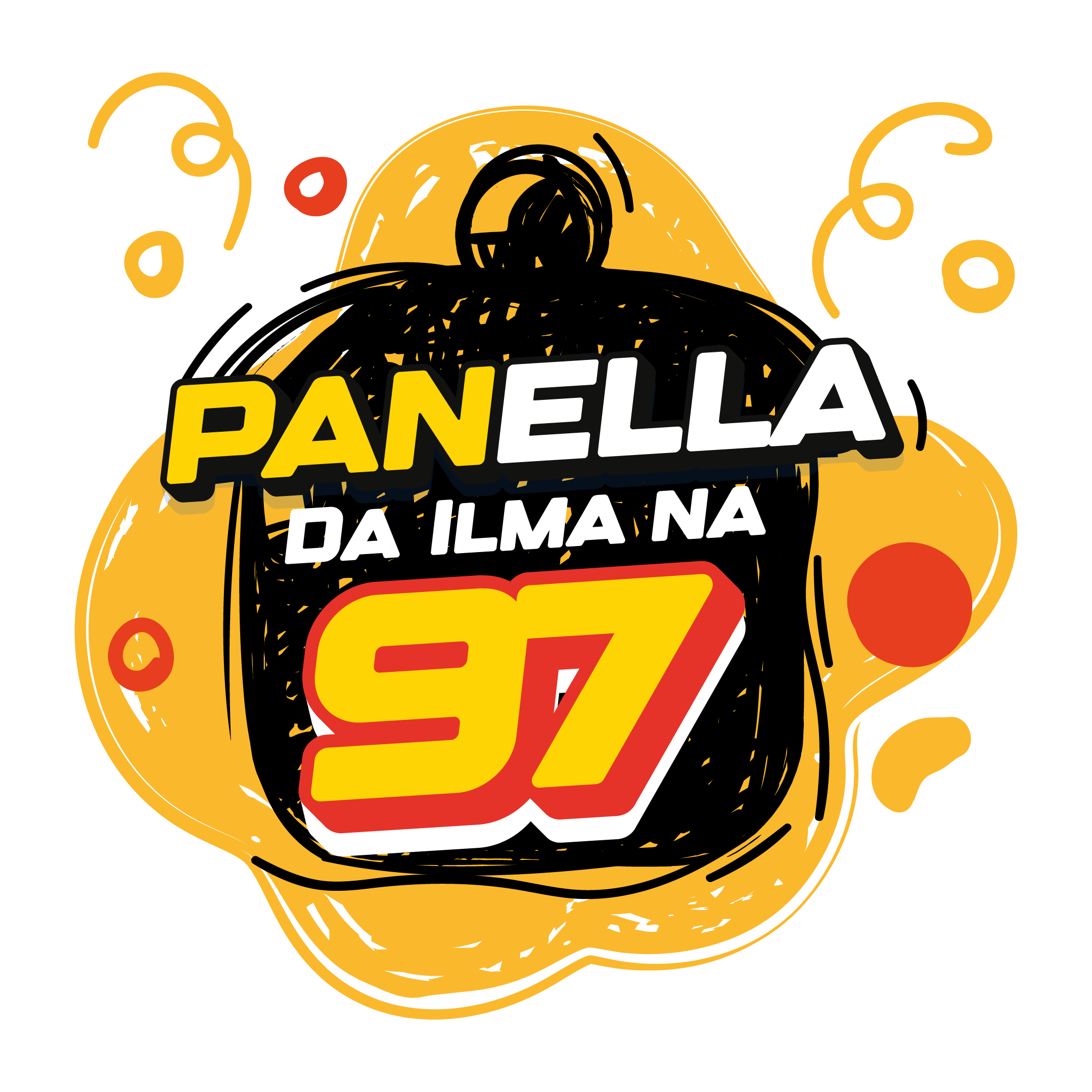 Logo do programa
