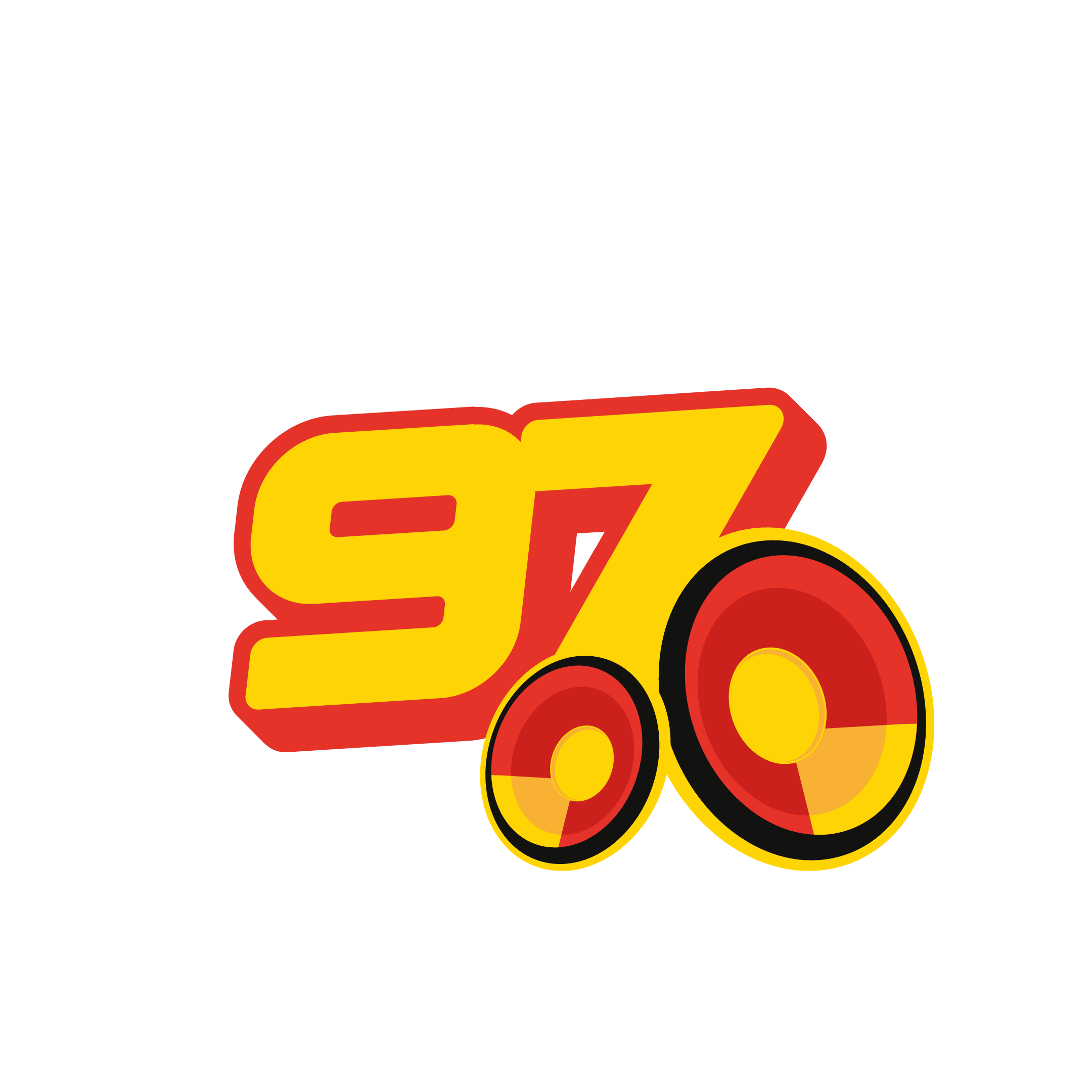 Logo do programa