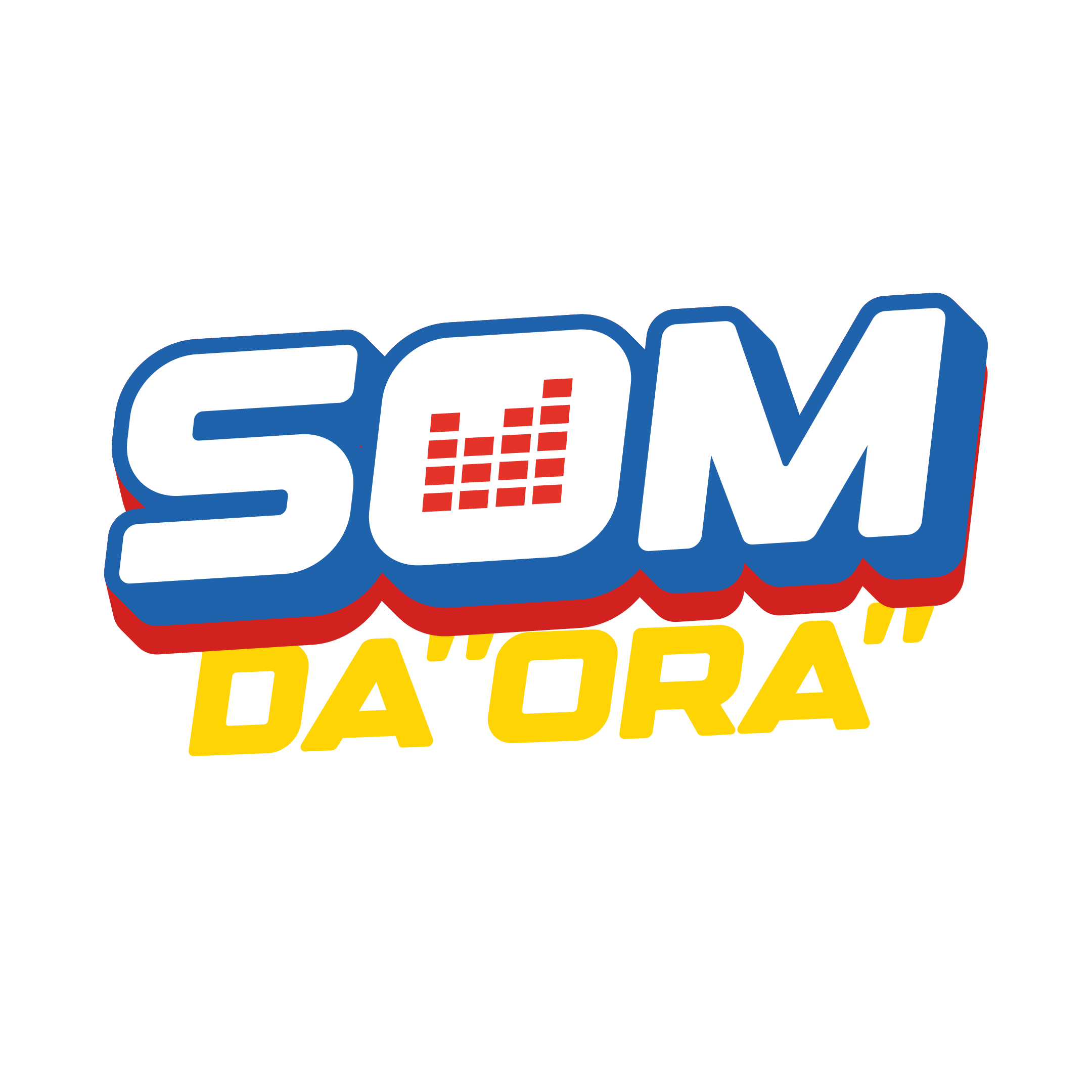 Logo do programa