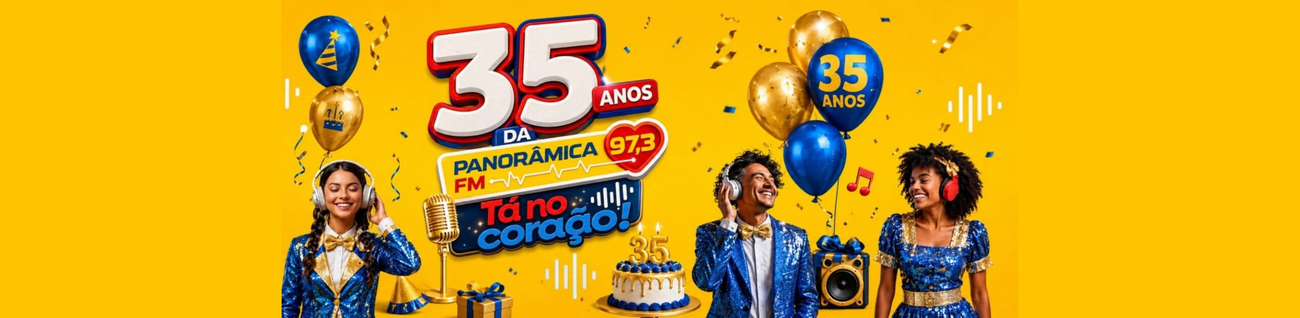 IMAGEM HERO