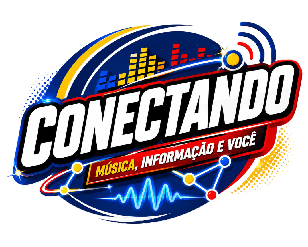 Logo do programa