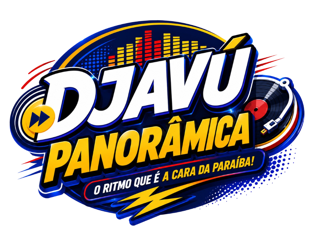 Logo do programa