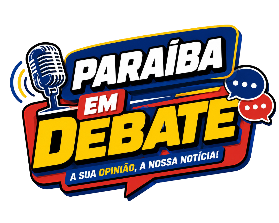 Logo do programa
