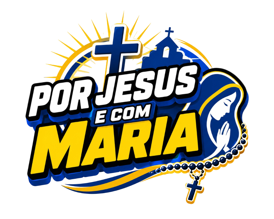 Logo do programa