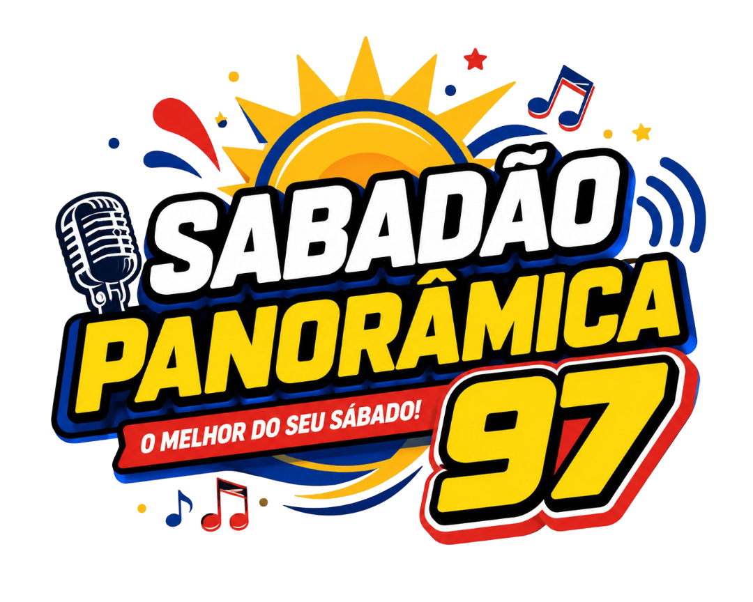 Logo do programa