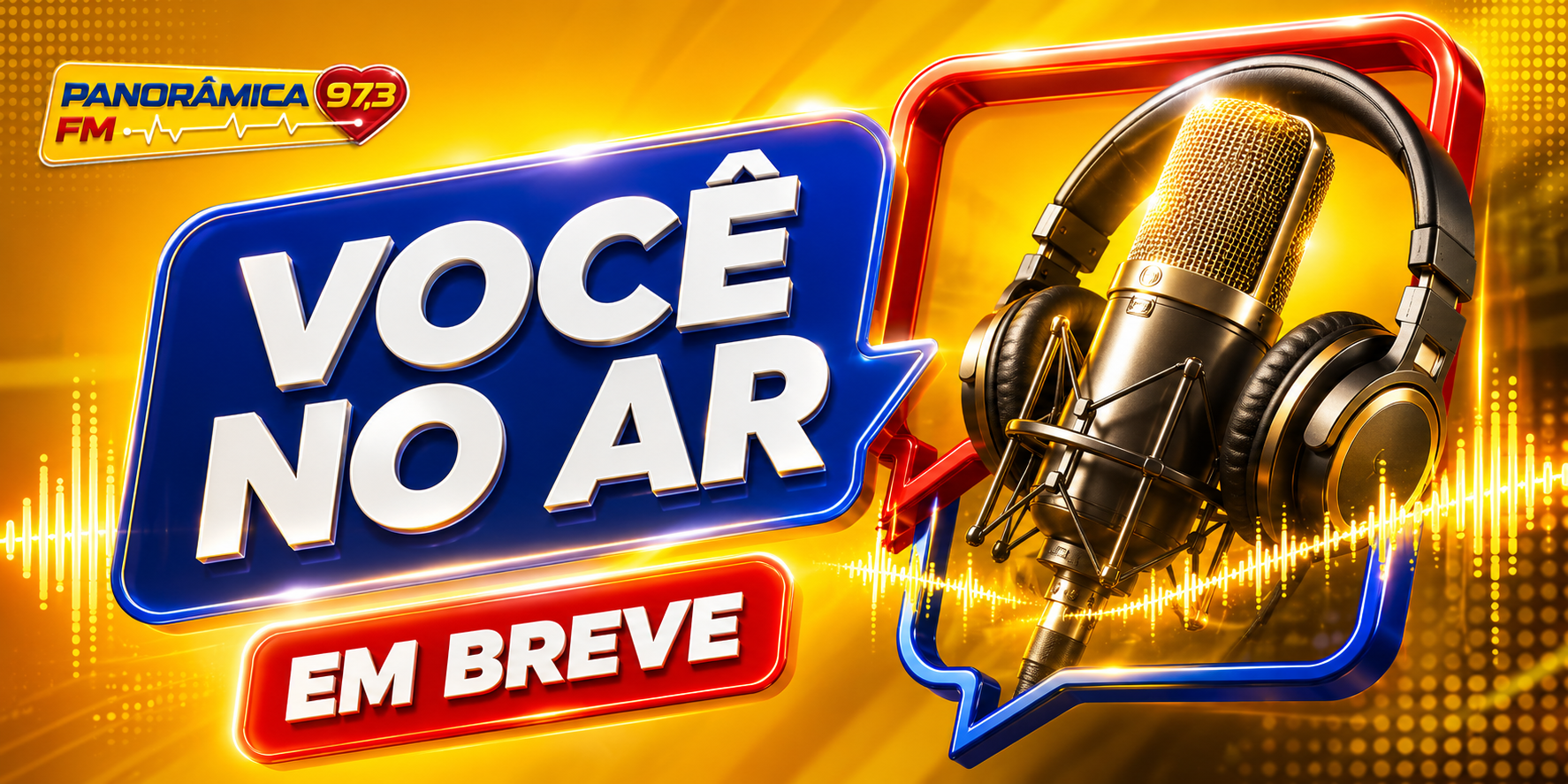VOCENOAR