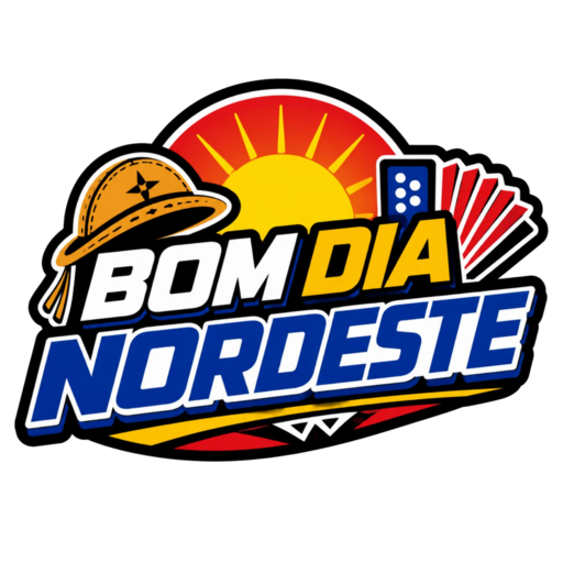 Logo do programa