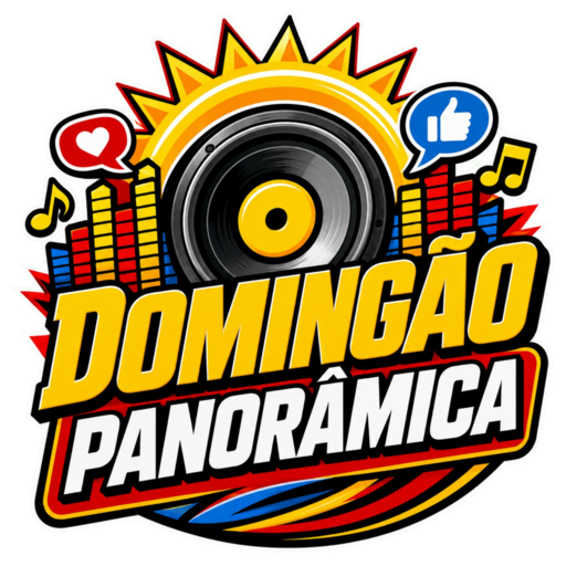 Logo do programa