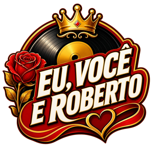Logo do programa