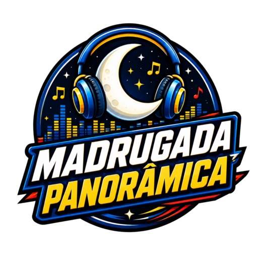 Logo do programa