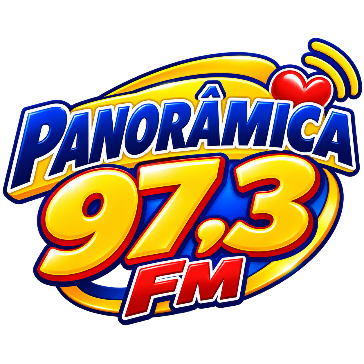 Logo do programa
